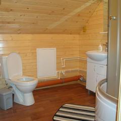 Гостевой дом Надежда, Суздаль, Владимирская область