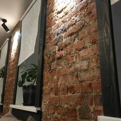 Гостевой дом Онегин, Суздаль, Владимирская область