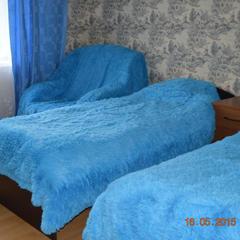 Гостевой дом Маришкин дом, Суздаль, Владимирская область