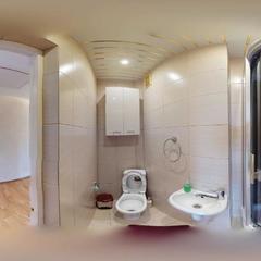 Гостевой дом У Ольги, Суздаль, Владимирская область