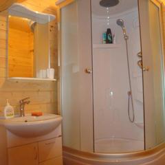 Гостевой дом Надежда, Суздаль, Владимирская область