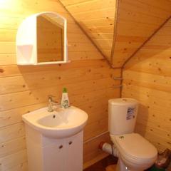 Гостевой дом Надежда, Суздаль, Владимирская область