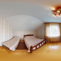 Гостевой дом У Ольги, Суздаль, Владимирская область