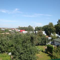 Гостевой дом Надежда, Суздаль, Владимирская область