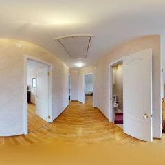 Гостевой дом У Ольги, Суздаль, Владимирская область