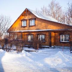 Апартаменты Александровские Усадьбы, Суздаль, Владимирская область