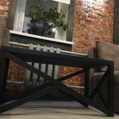 Гостевой дом Онегин, Суздаль, Владимирская область