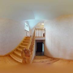 Гостевой дом У Ольги, Суздаль, Владимирская область