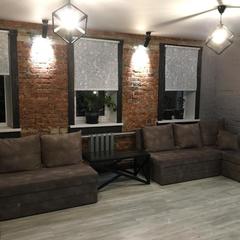 Гостевой дом Онегин, Суздаль, Владимирская область