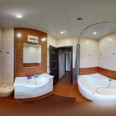 Гостевой дом У Ольги, Суздаль, Владимирская область