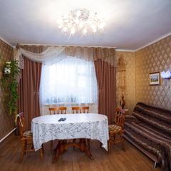 Апартаменты Александровские Усадьбы, Суздаль, Владимирская область