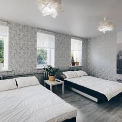 Гостевой дом Онегин, Суздаль, Владимирская область