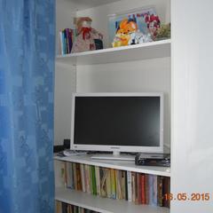 Гостевой дом Маришкин дом, Суздаль, Владимирская область