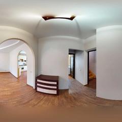 Гостевой дом У Ольги, Суздаль, Владимирская область