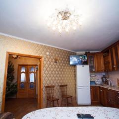 Апартаменты Александровские Усадьбы, Суздаль, Владимирская область