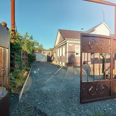 Гостевой дом Онегин, Суздаль, Владимирская область