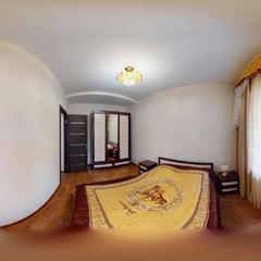 Гостевой дом У Ольги, Суздаль, Владимирская область