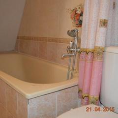 Гостевой дом Маришкин дом, Суздаль, Владимирская область