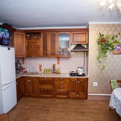 Апартаменты Александровские Усадьбы, Суздаль, Владимирская область