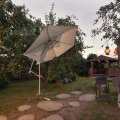 Гостевой дом Онегин, Суздаль, Владимирская область