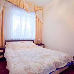 Гостевой дом У Ольги, Суздаль, Владимирская область