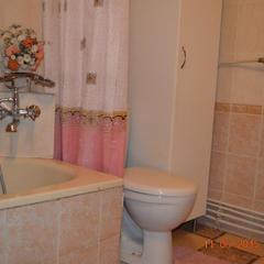 Гостевой дом Маришкин дом, Суздаль, Владимирская область