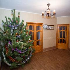 Апартаменты Александровские Усадьбы, Суздаль, Владимирская область