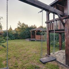 Гостевой дом Онегин, Суздаль, Владимирская область