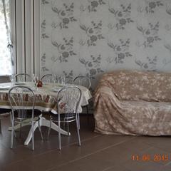 Гостевой дом Маришкин дом, Суздаль, Владимирская область