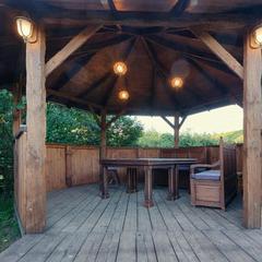 Гостевой дом Онегин, Суздаль, Владимирская область