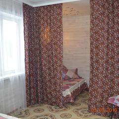 Гостевой дом Маришкин дом, Суздаль, Владимирская область