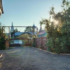 Гостевой дом Онегин, Суздаль, Владимирская область