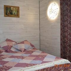 Гостевой дом Маришкин дом, Суздаль, Владимирская область