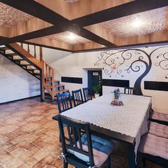 Гостевой дом Онегин, Суздаль, Владимирская область