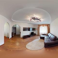 Гостевой дом У Ольги, Суздаль, Владимирская область