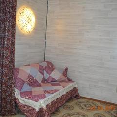 Гостевой дом Маришкин дом, Суздаль, Владимирская область