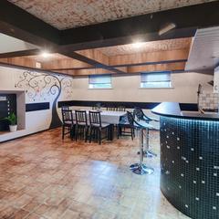 Гостевой дом Онегин, Суздаль, Владимирская область