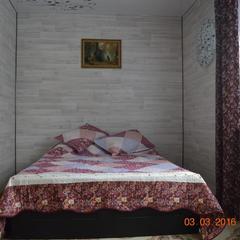 Гостевой дом Маришкин дом, Суздаль, Владимирская область