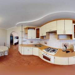 Гостевой дом У Ольги, Суздаль, Владимирская область