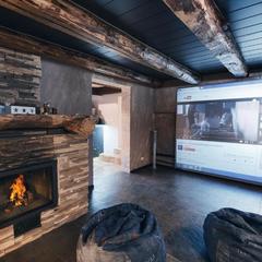 Гостевой дом Онегин, Суздаль, Владимирская область