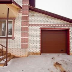 Гостевой дом У Ольги, Суздаль, Владимирская область