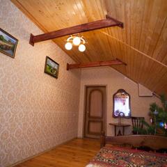 Апартаменты Александровские Усадьбы, Суздаль, Владимирская область