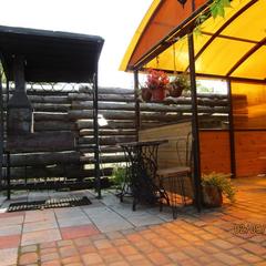 Апартаменты Александровские Усадьбы, Суздаль, Владимирская область