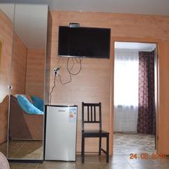 Гостевой дом Маришкин дом, Суздаль, Владимирская область