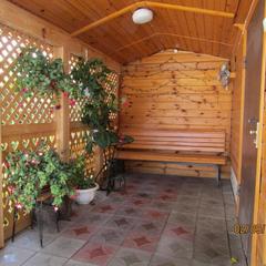 Апартаменты Александровские Усадьбы, Суздаль, Владимирская область