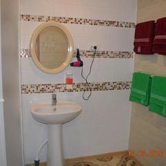 Гостевой дом Маришкин дом, Суздаль, Владимирская область