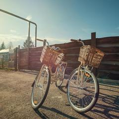 Гостевой дом Онегин, Суздаль, Владимирская область