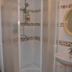 Гостевой дом Маришкин дом, Суздаль, Владимирская область