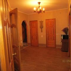 Апартаменты Александровские Усадьбы, Суздаль, Владимирская область