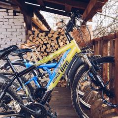 Гостевой дом Онегин, Суздаль, Владимирская область